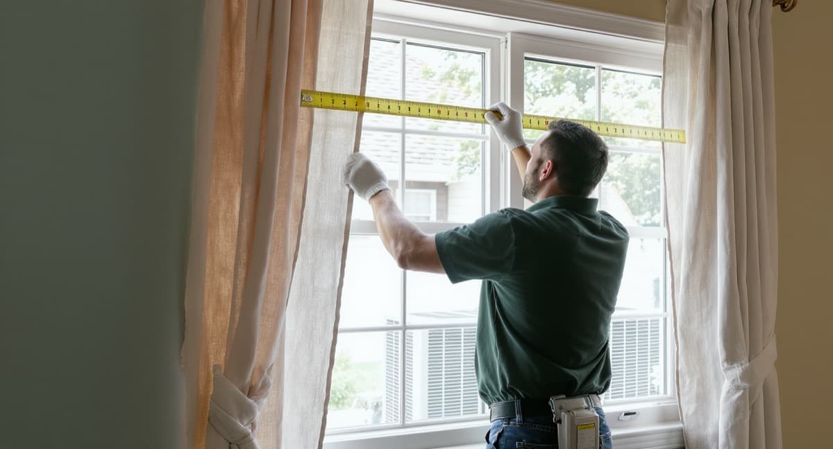 How to Size an AC System for Your Long Island Home How to Size an AC System for Your Long Island Home