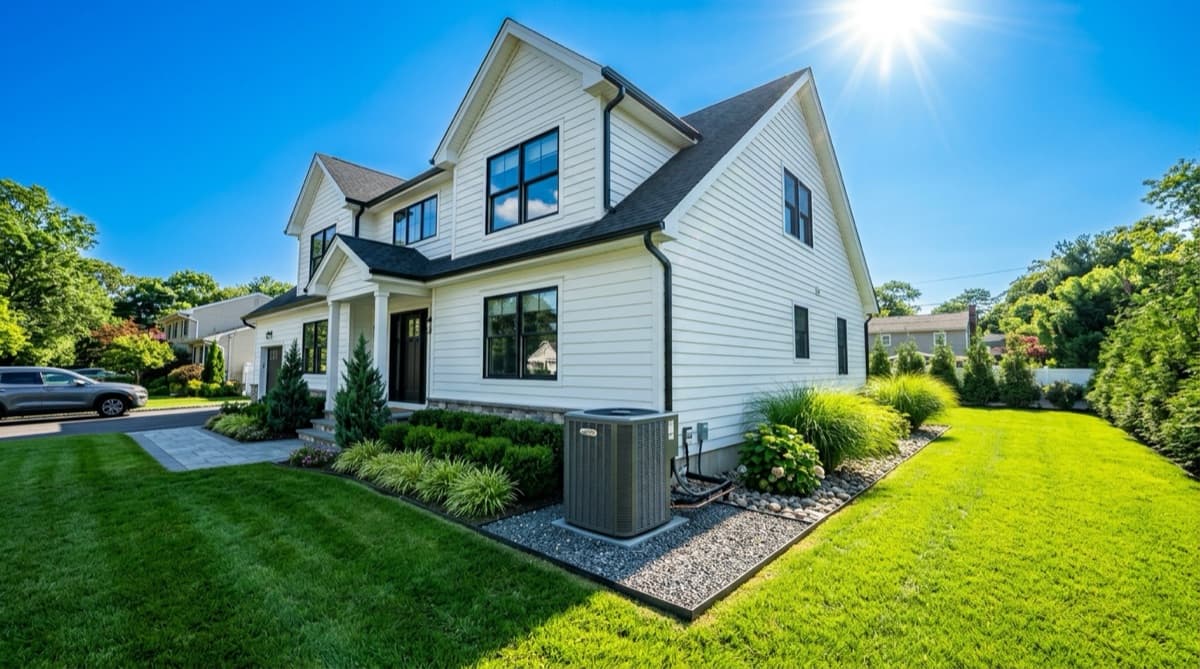 8 Ways to Lower Your PSEG Bill This Summer 8 Ways to Lower Your PSEG Bill This Summer