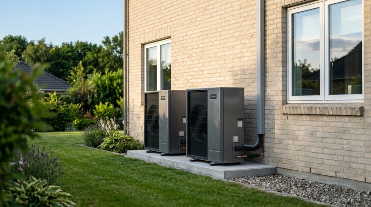 Mitsubishi vs Daikin Heat Pump: The Long Island Answer Mitsubishi vs Daikin Heat Pump: The Long Island Answer