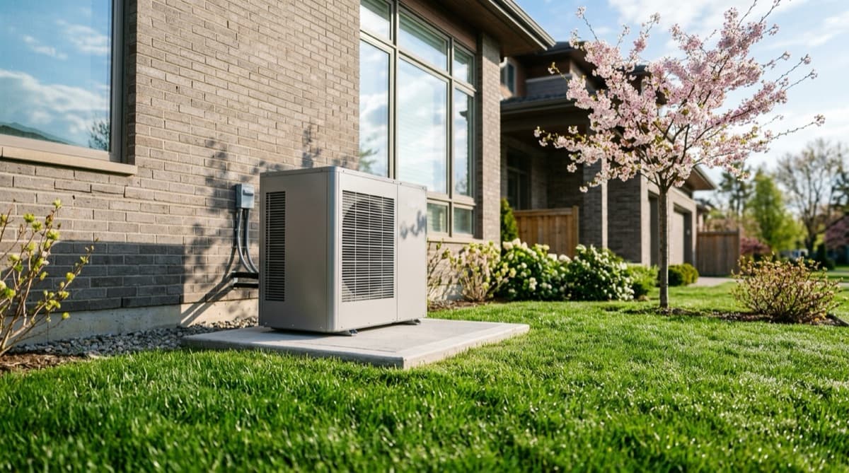 PSEG & NYSERDA Heat Pump Rebates on Long Island (2026) PSEG & NYSERDA Heat Pump Rebates on Long Island (2026)